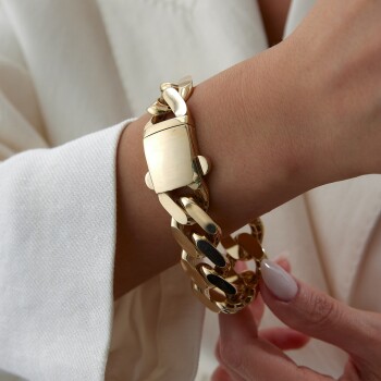 Roknar Gurmet Bileklik - Özkonak