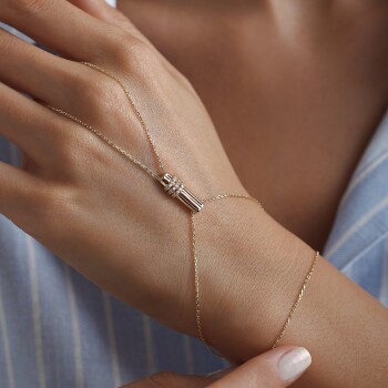 Roller Şahmeran - Rayna