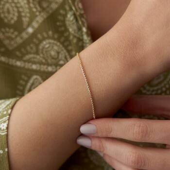 Rolo Box Bileklik - İstor (1)