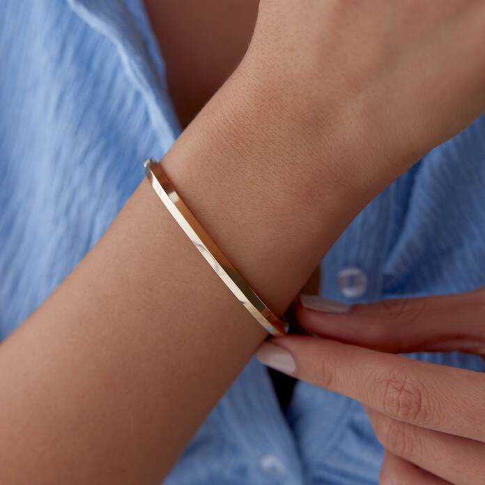 Roof Bombe Kelepçe - 1