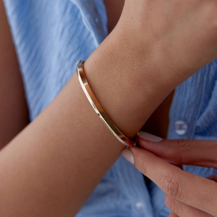 Roof Bombe Kelepçe - 2