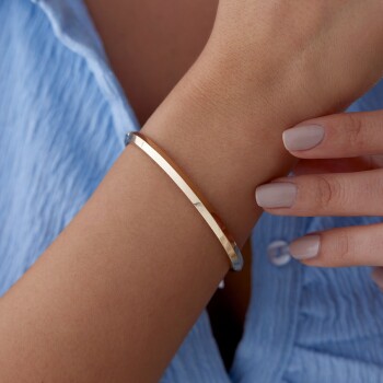 Roof Bombe Kelepçe - 3