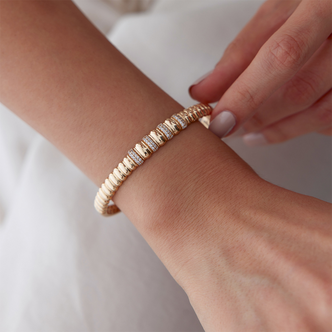 Royal Dust Kelepçe - 2