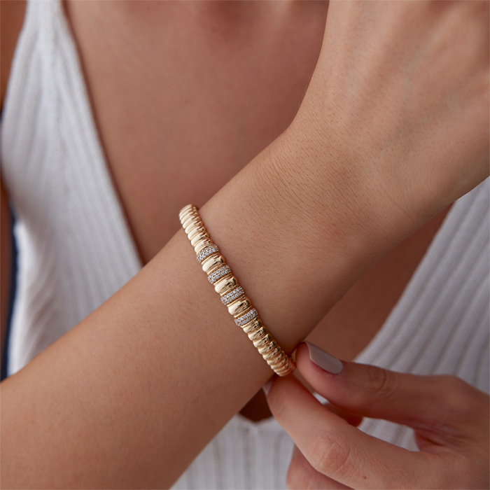 Royal Dust Kelepçe - 3