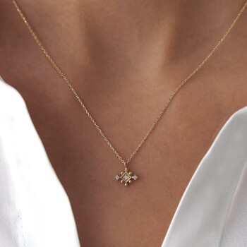 Rudder Set - Alen (1)