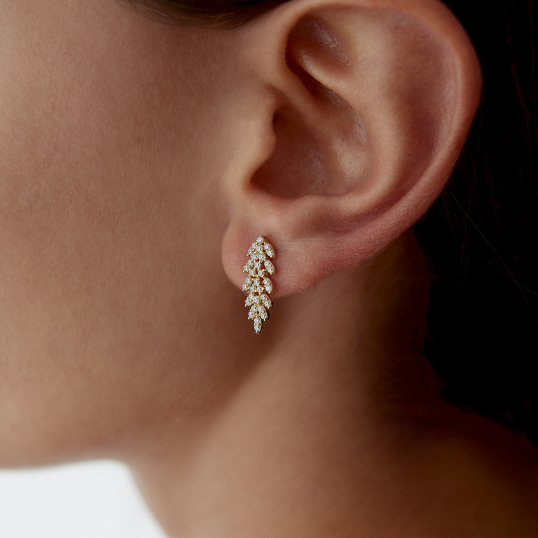 Rustic Romance Set - 5