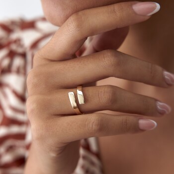 S Plaka Yüzük - CNR (1)