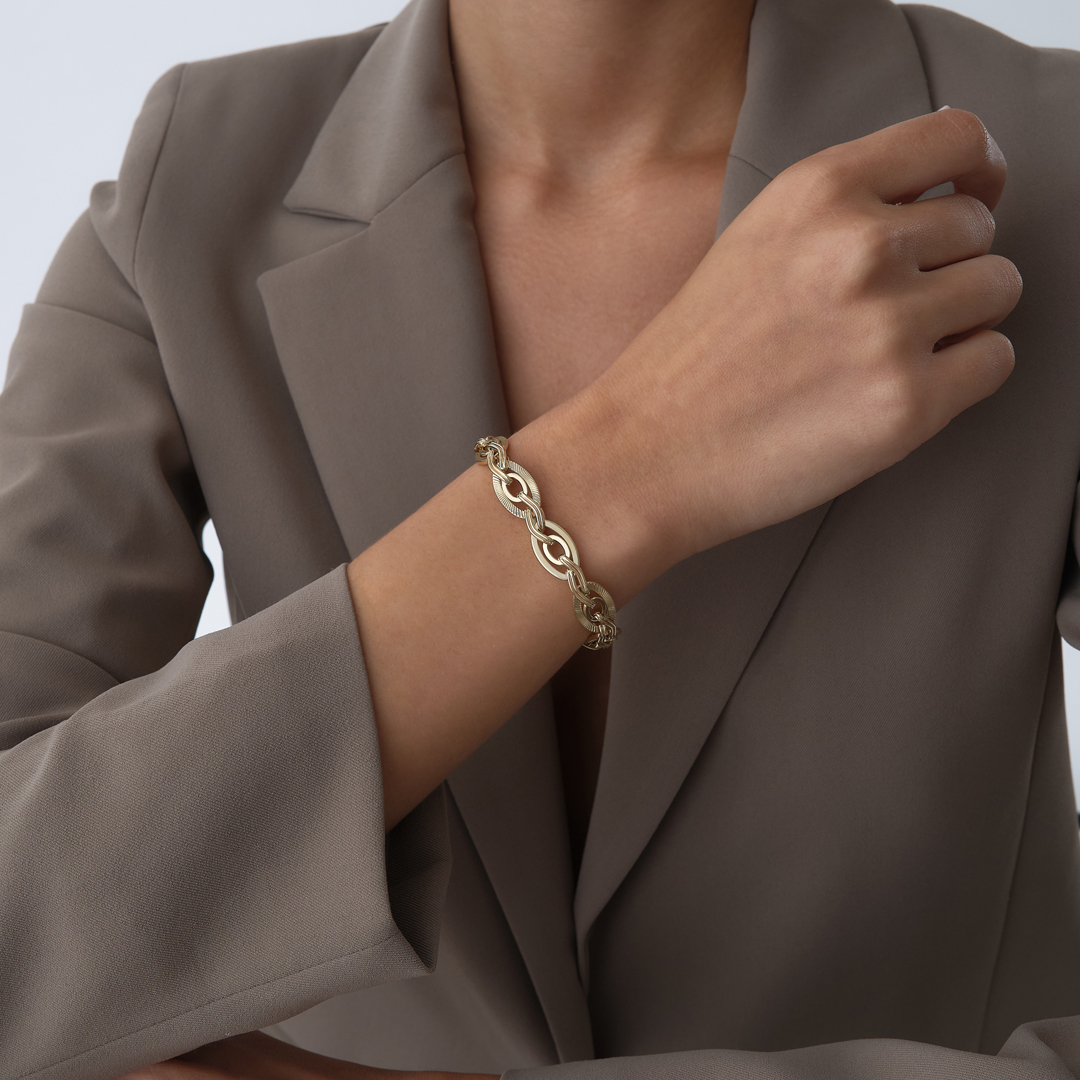 Sacred Line Bileklik - 1