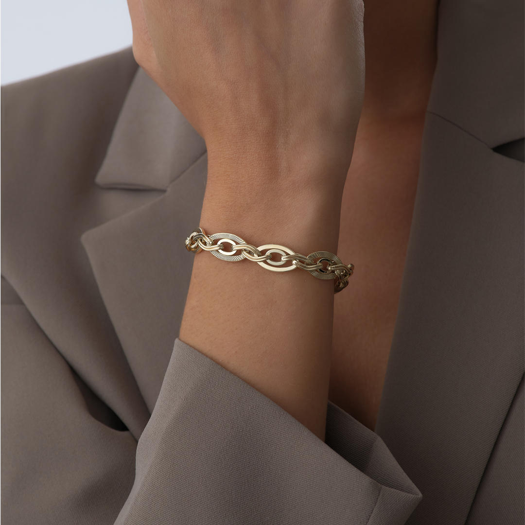 Sacred Line Bileklik - 2