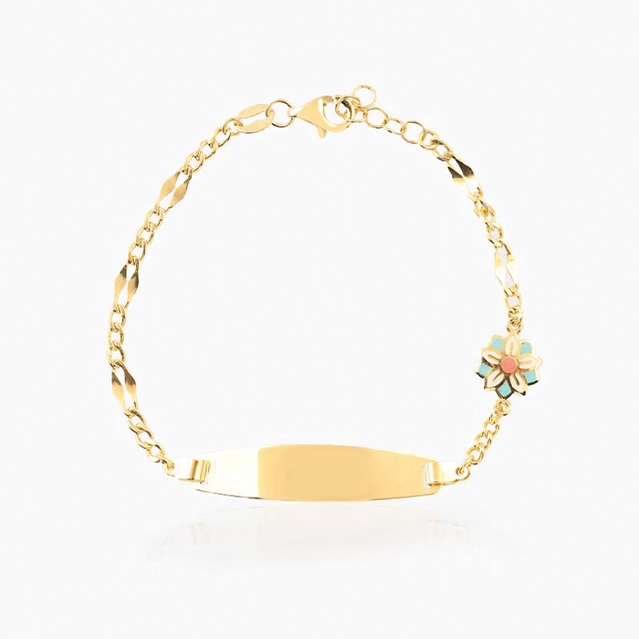 Sakura Bebek Künyesi - Melike