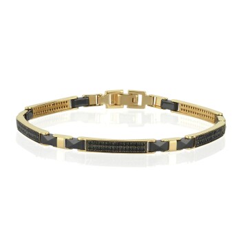 Salient Erkek Bileklik - 3