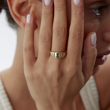 Sarah Yüzük - Rayna (1)