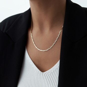 Sarmal Ezme Zincir - Midas (1)