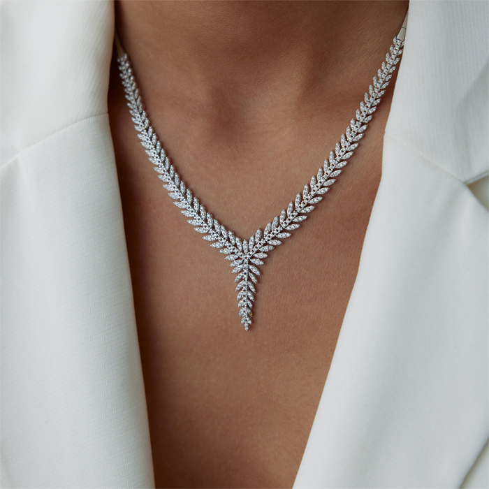 Sarmaşık Yaprak Set - Geçen