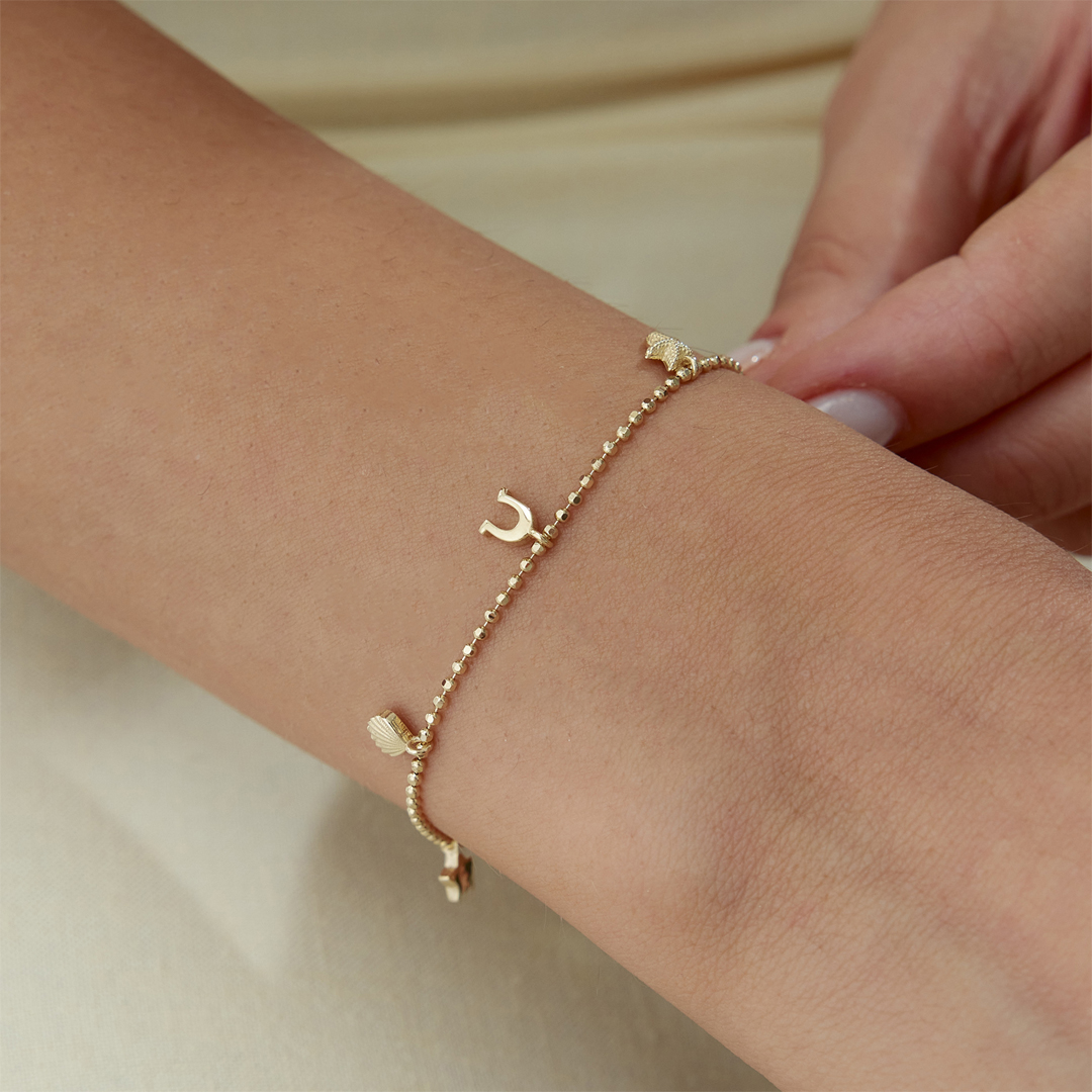 Sea Breeze Bileklik - 2