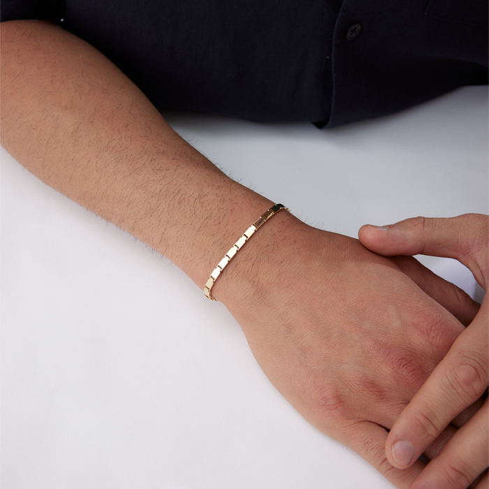 Serenity Bileklik - Milan