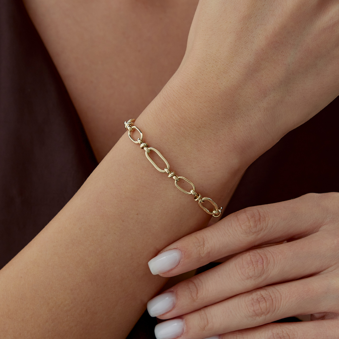 Serina Ataç Bileklik - 2