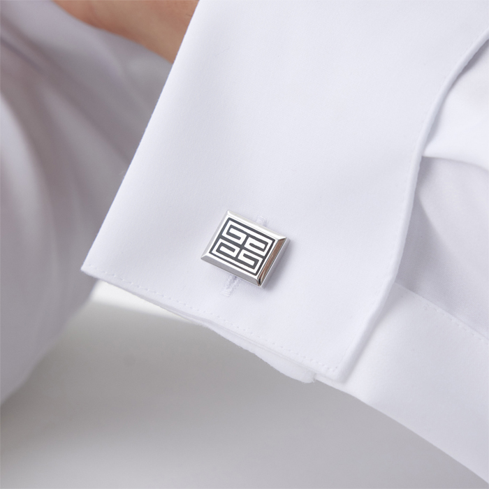 Shadow Kol Düğmesi - Koçak (1)