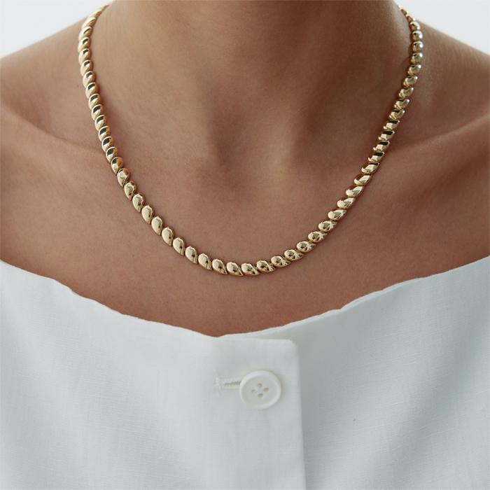 Shine Line Set - Rayna (1)