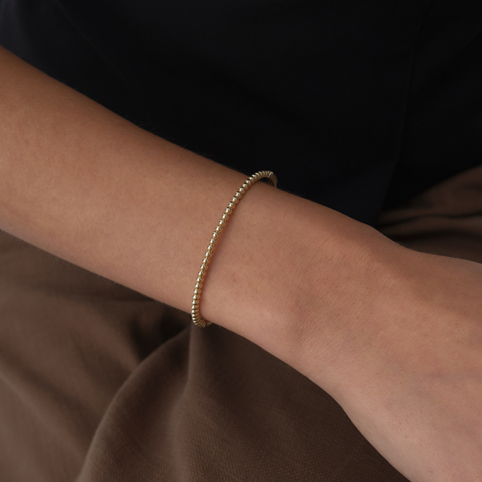 Shine Point Kelepçe - Milan (1)