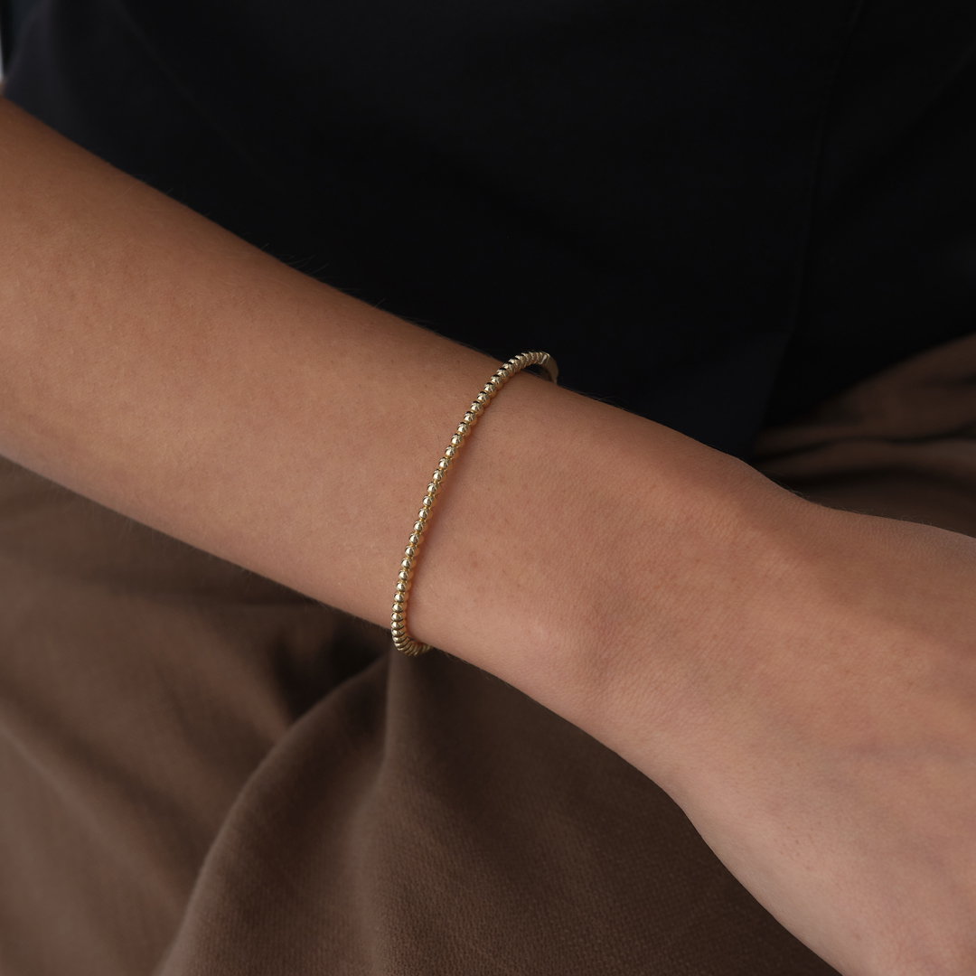 Shine Point Kelepçe - 2