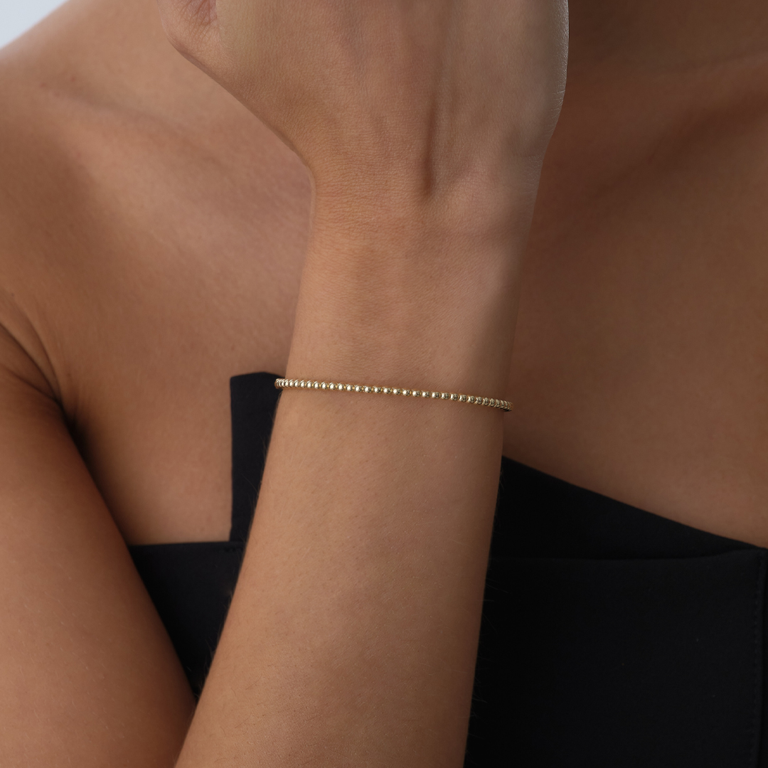 Shine Point Kelepçe - 3