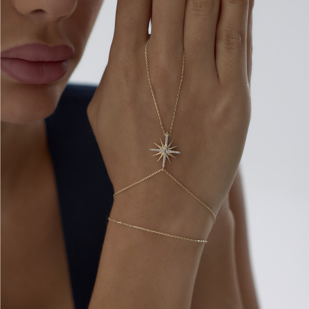 Shine Star Şahmeran - 3