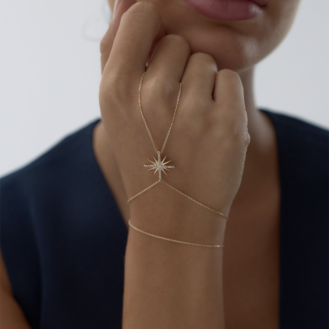 Shine Star Şahmeran - 2