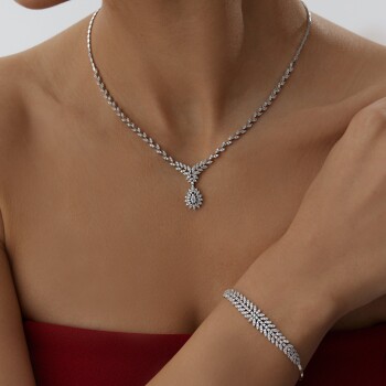 Shine Sun Set - Sardes