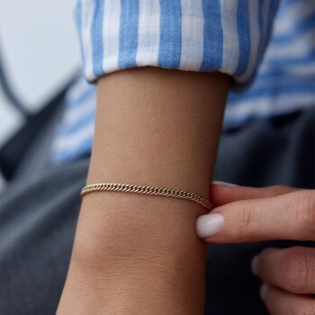 Sık Fix Gurmet Bileklik - Koşun