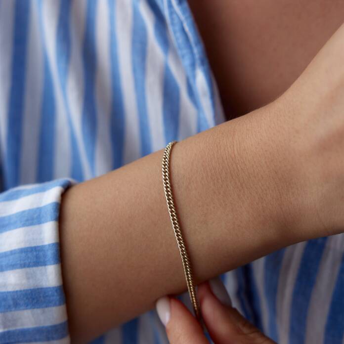 Sık Fix Gurmet Bileklik - 2