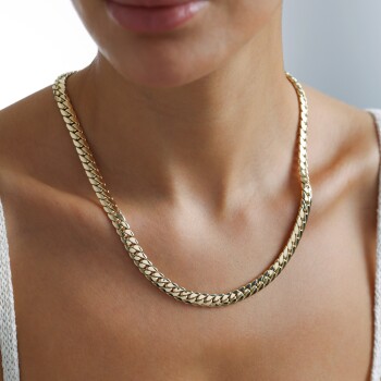 Sık Gurmet Set - Mg Gold (1)