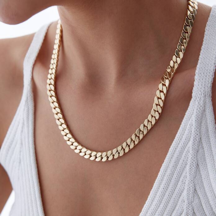 Sıkı İtalyan Mua Gurmet Set - 2