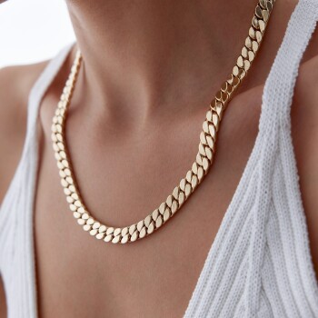 Sıkı İtalyan Mua Gurmet Set - 3