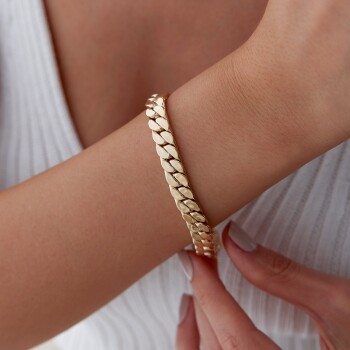 Sıkı İtalyan Mua Gurmet Set - 4