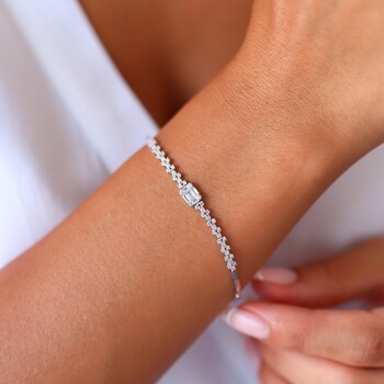 Simetrik Mini Baget Set - Murat Özcan (1)