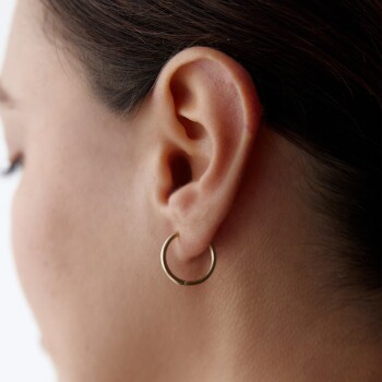 Simit J Küpe - Rayna (1)