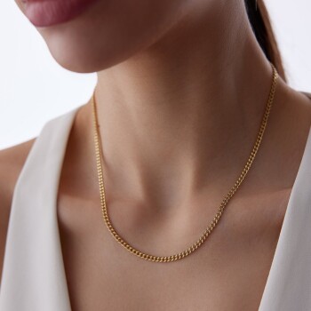 Sion Gurmet Zincir - Taç