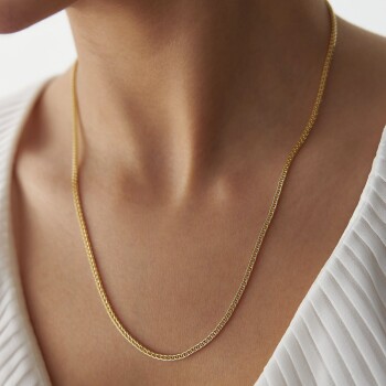 Sipiga Küp Zincir - Midas