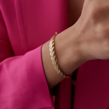 Sıra Başak Kelepçe - Mamuş (1)