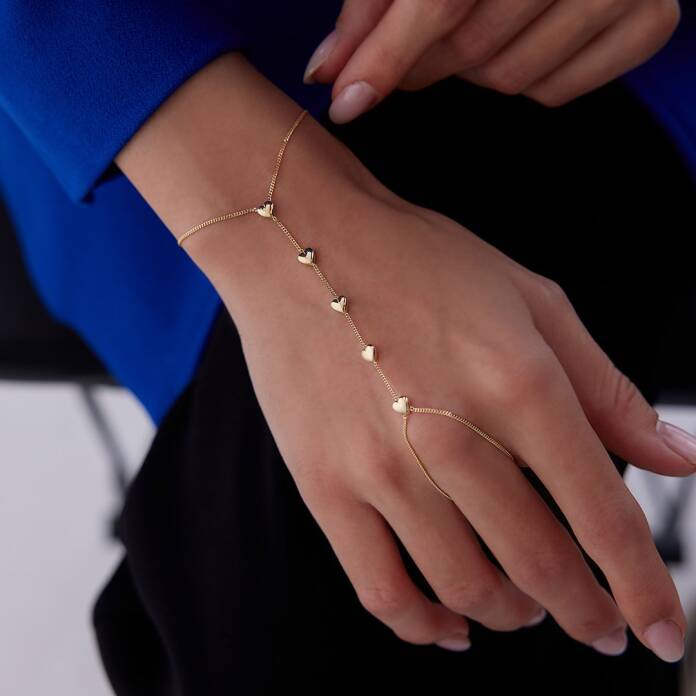 Sıra Bombe Kalp Şahmeran - 1