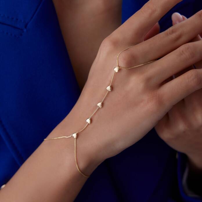 Sıra Bombe Kalp Şahmeran - 2