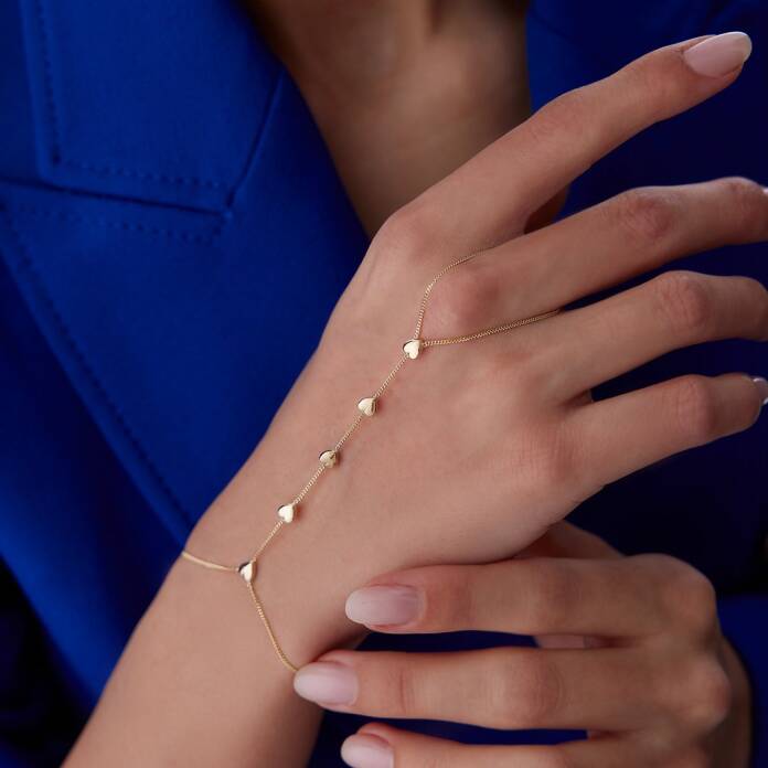 Sıra Bombe Kalp Şahmeran - 3