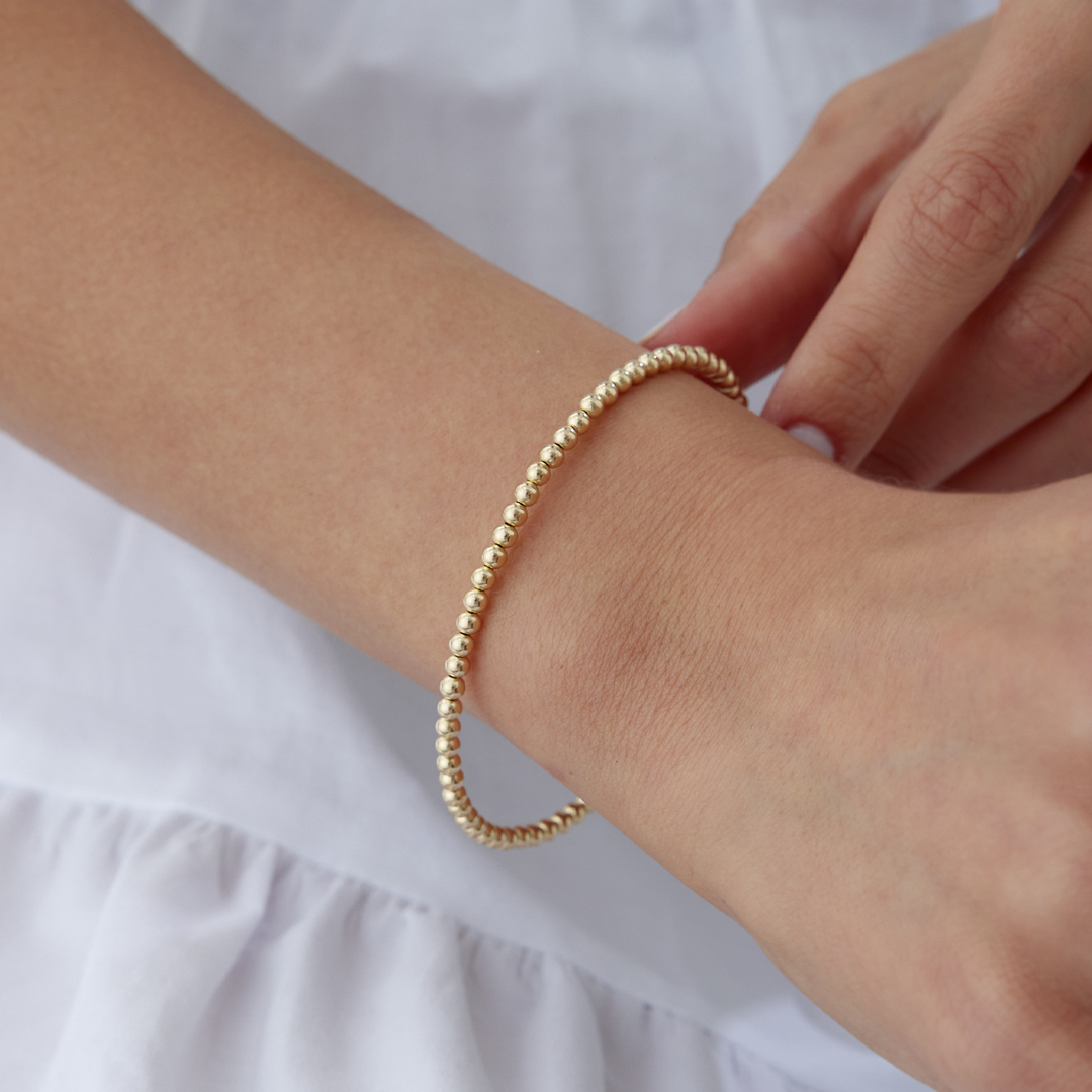 Sıra Top Kelepçe - 2