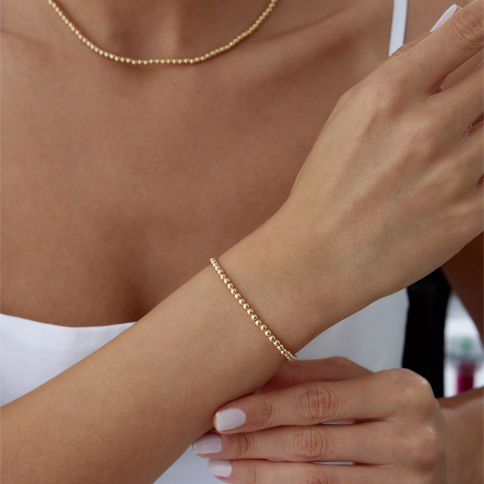 Sıra Top Set - Tuana (1)