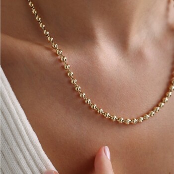 Sıra Toplu Set - Reha (1)