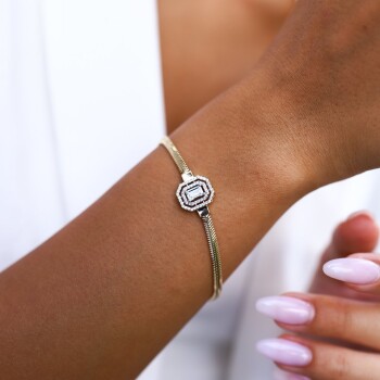 Sıralı Baget Balık Sırtı Set - Murat Özcan (1)