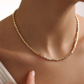 Sıralı Kapsul Set - Gökhan Bera