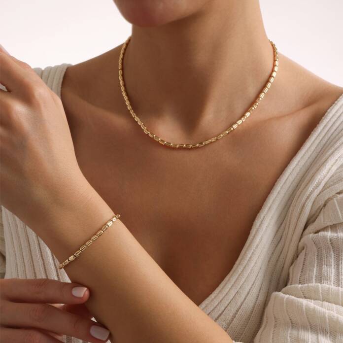 Sıralı Kapsul Set - 2