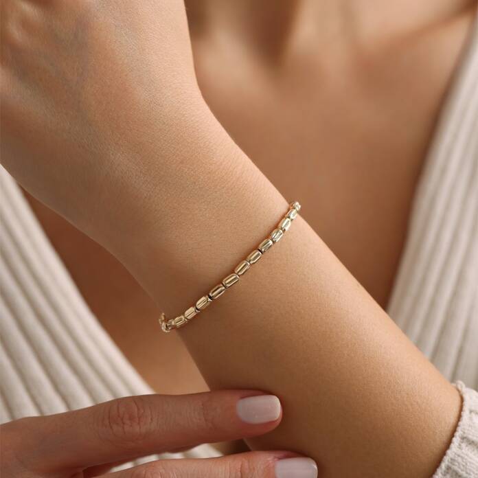 Sıralı Kapsul Set - 3